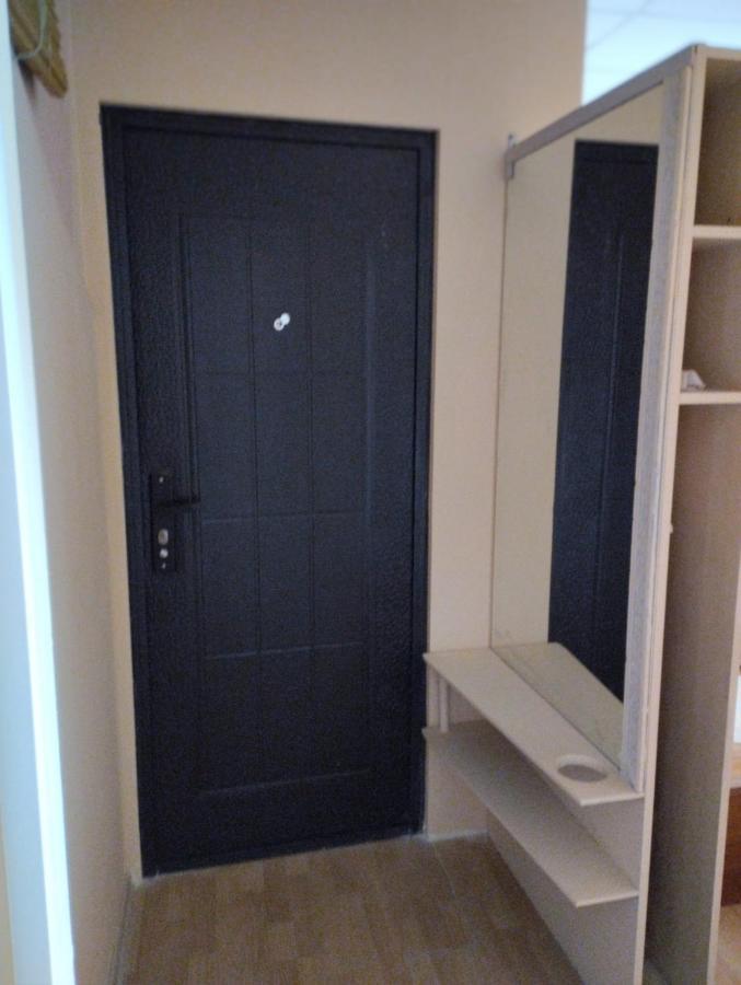 Apartments Londa Jurmala Luaran gambar
