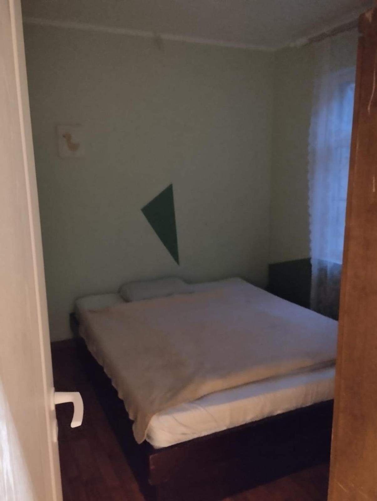Apartments Londa Jurmala Luaran gambar