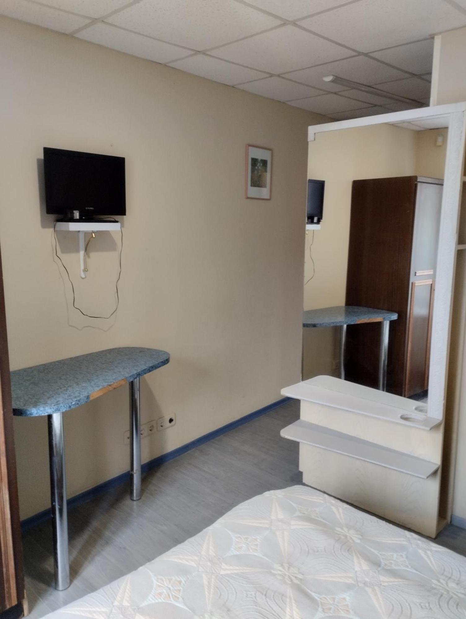 Apartments Londa Jurmala Luaran gambar