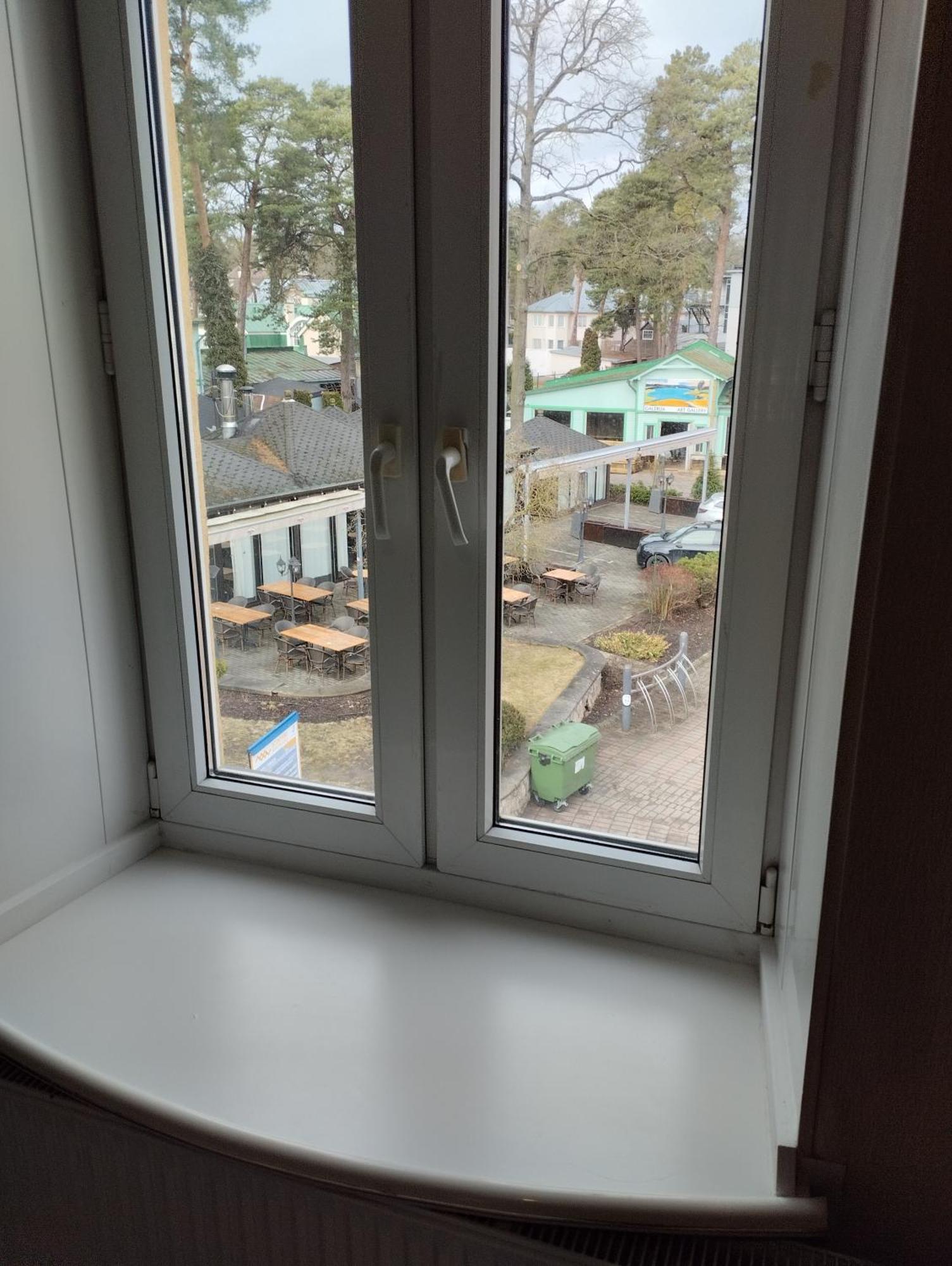 Apartments Londa Jurmala Luaran gambar