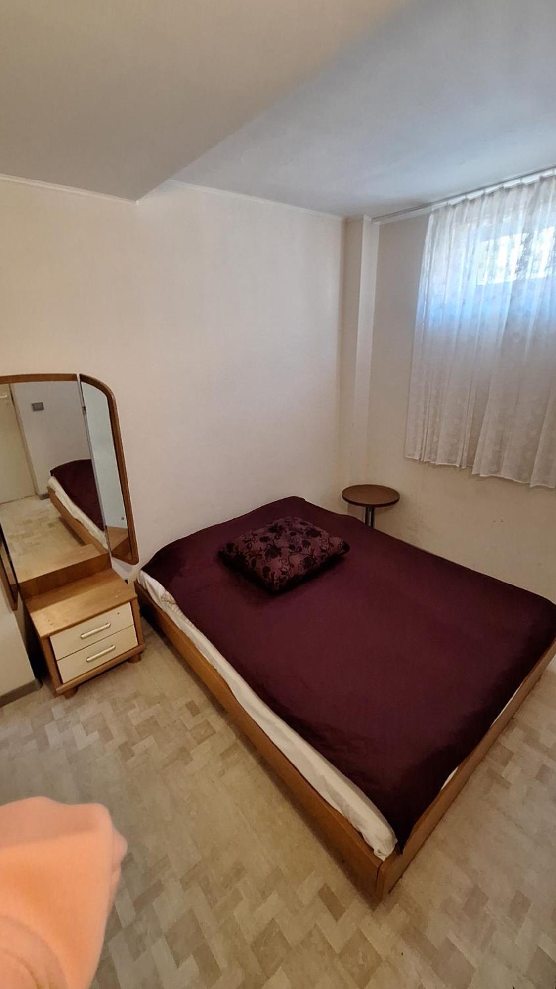 Apartments Londa Jurmala Luaran gambar