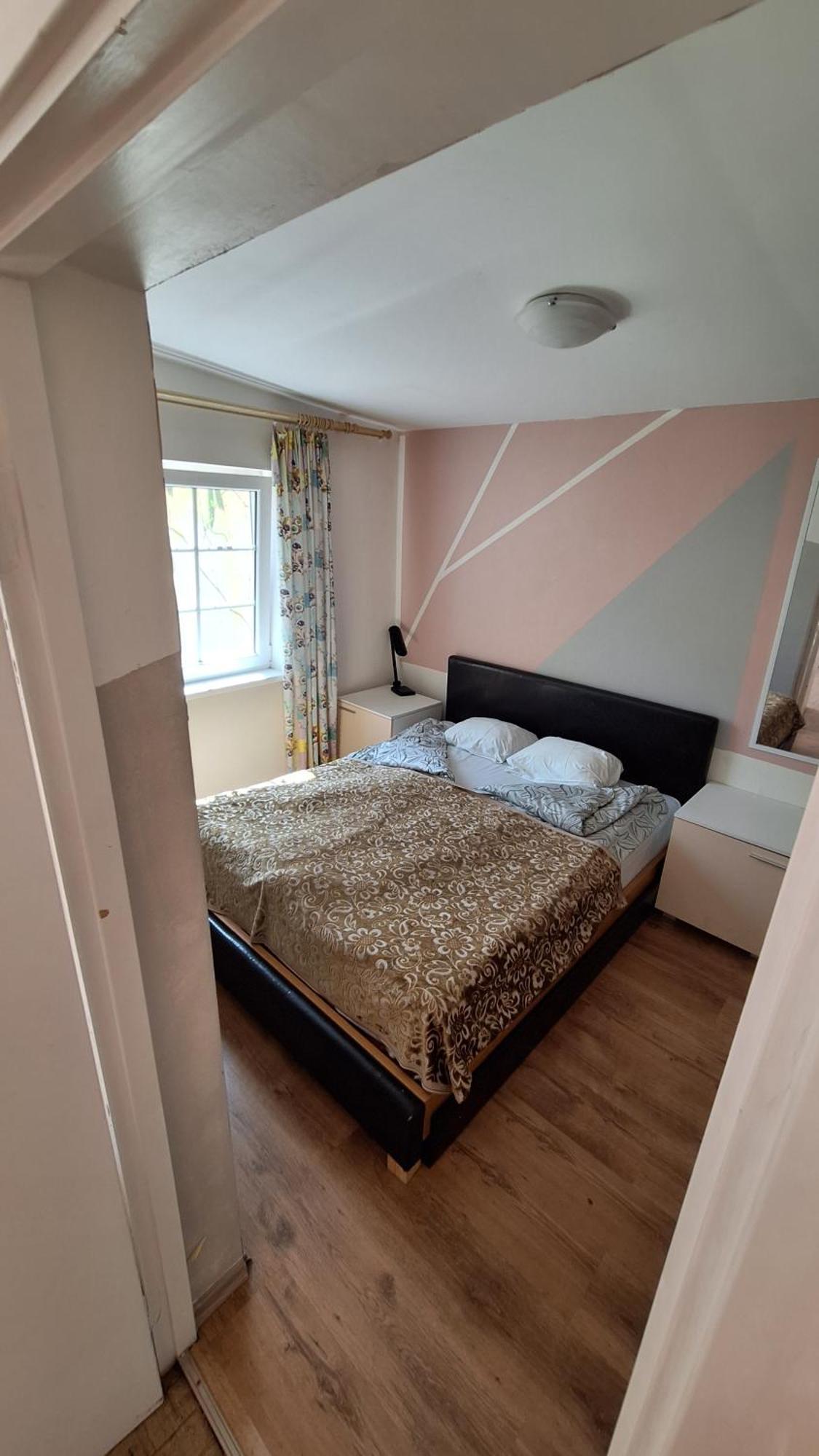 Apartments Londa Jurmala Luaran gambar