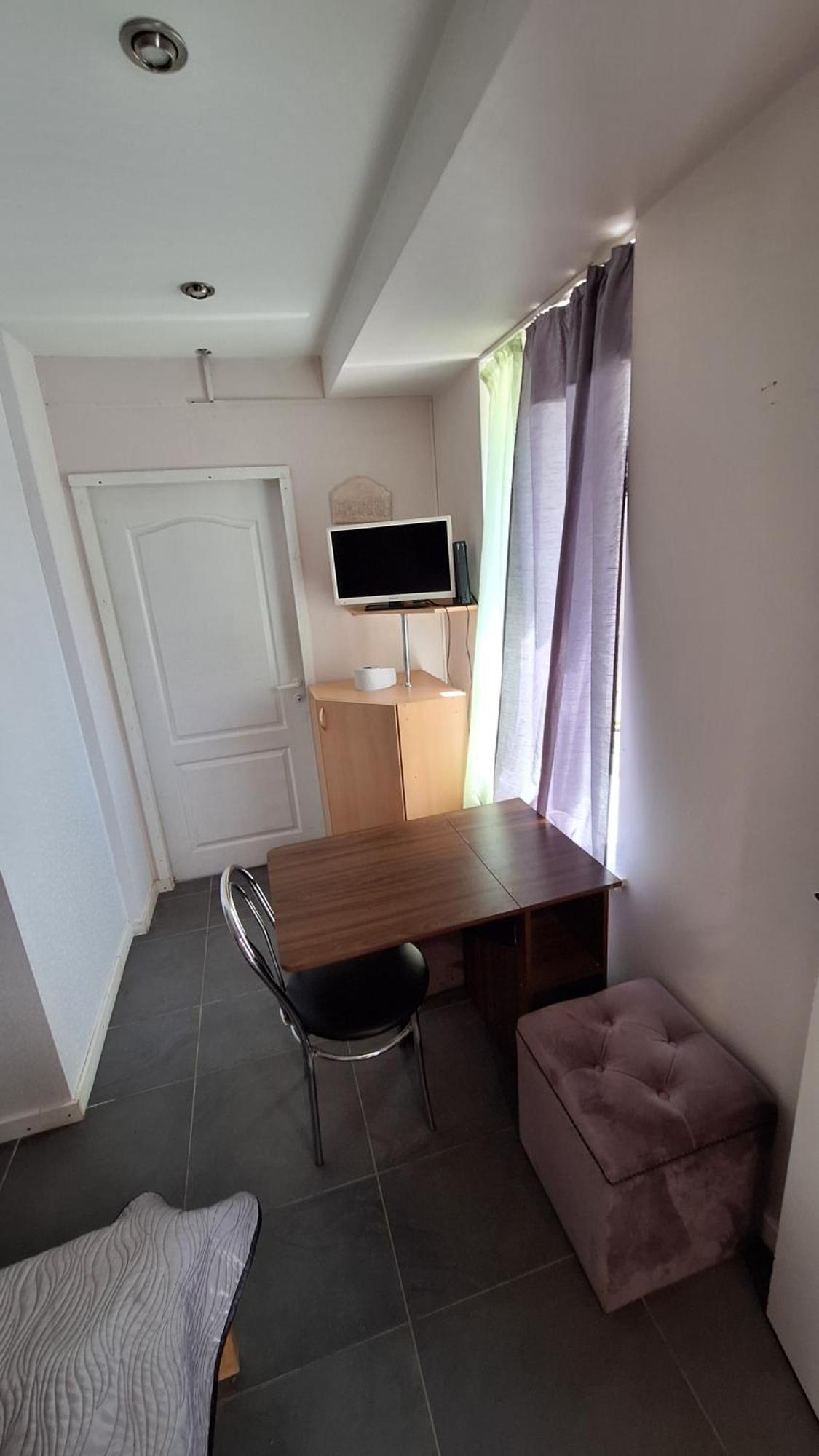 Apartments Londa Jurmala Luaran gambar