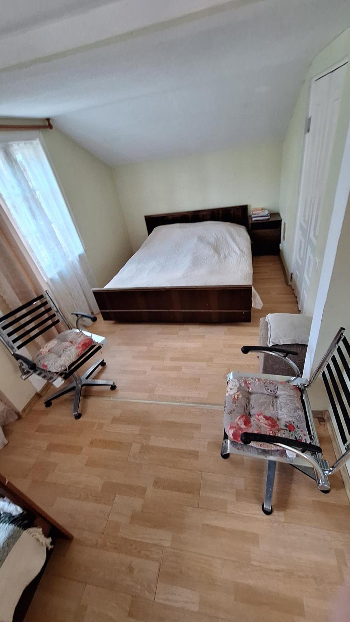 Apartments Londa Jurmala Luaran gambar