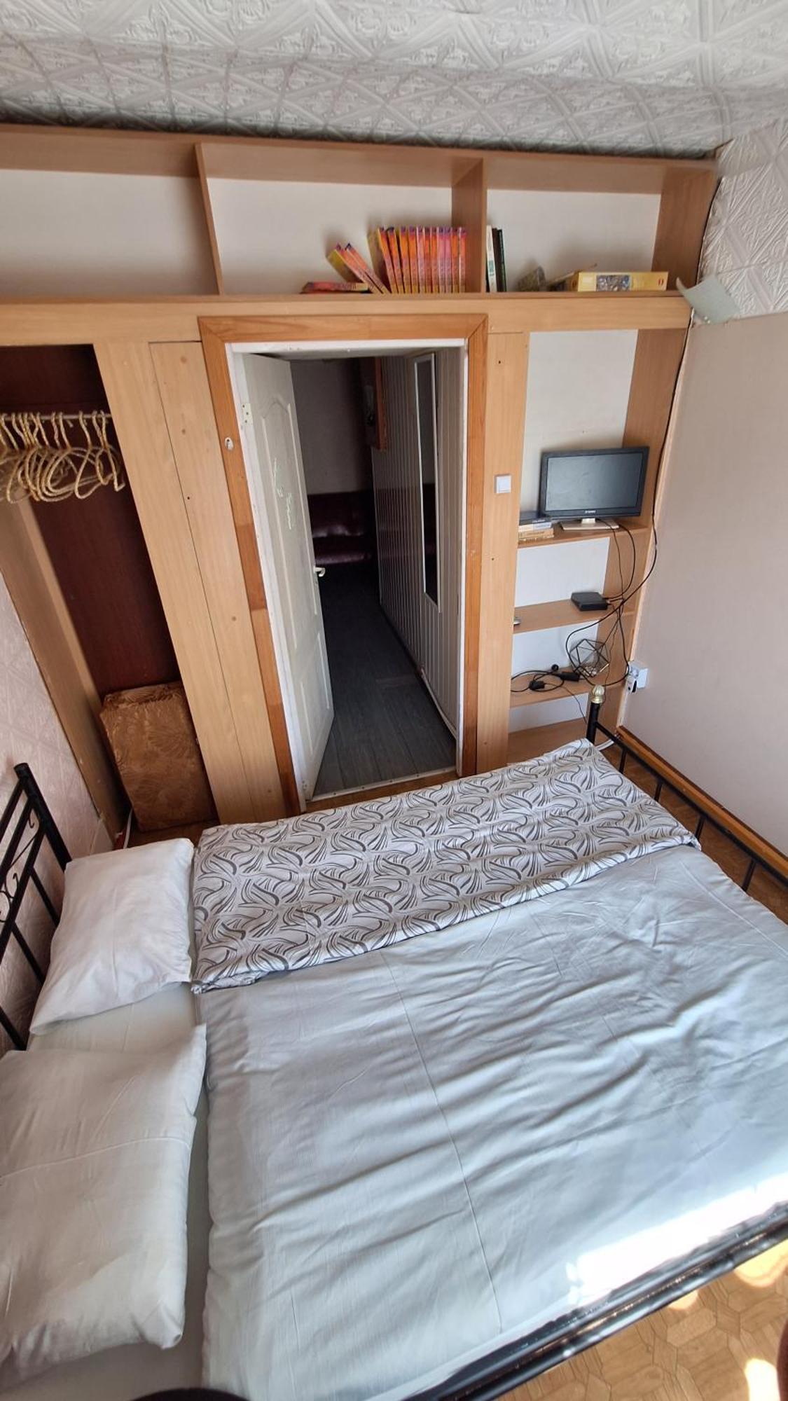 Apartments Londa Jurmala Luaran gambar
