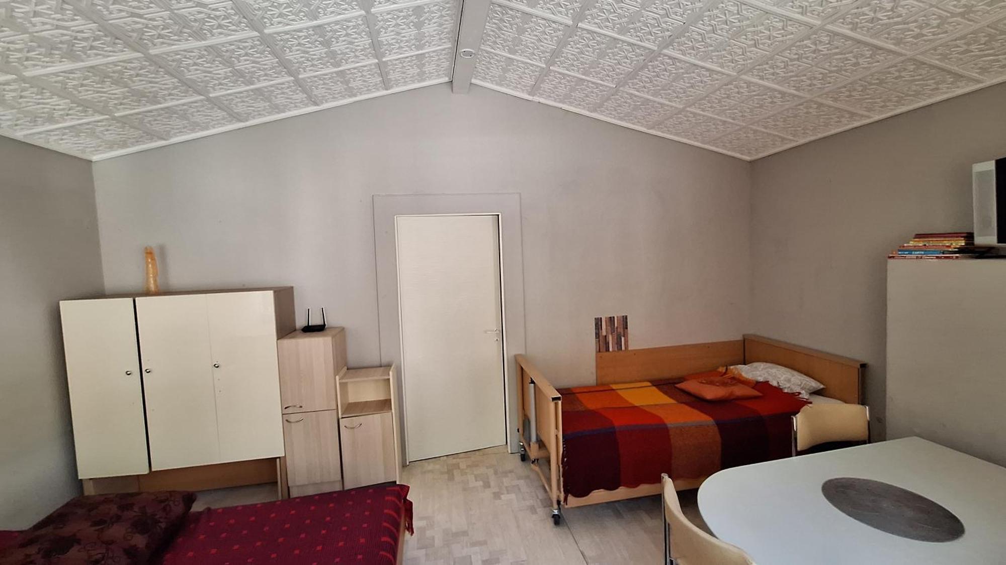 Apartments Londa Jurmala Luaran gambar