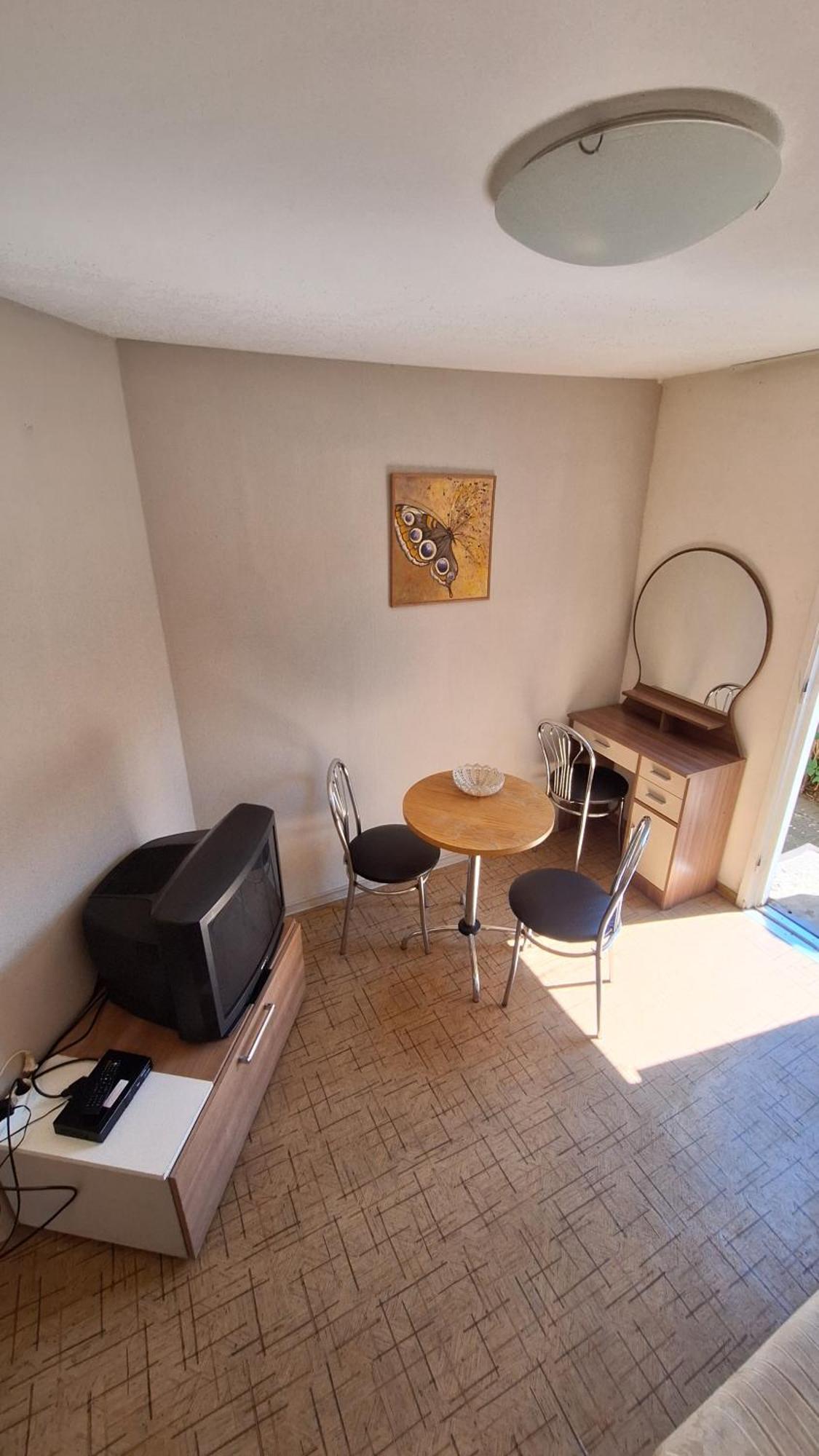 Apartments Londa Jurmala Luaran gambar