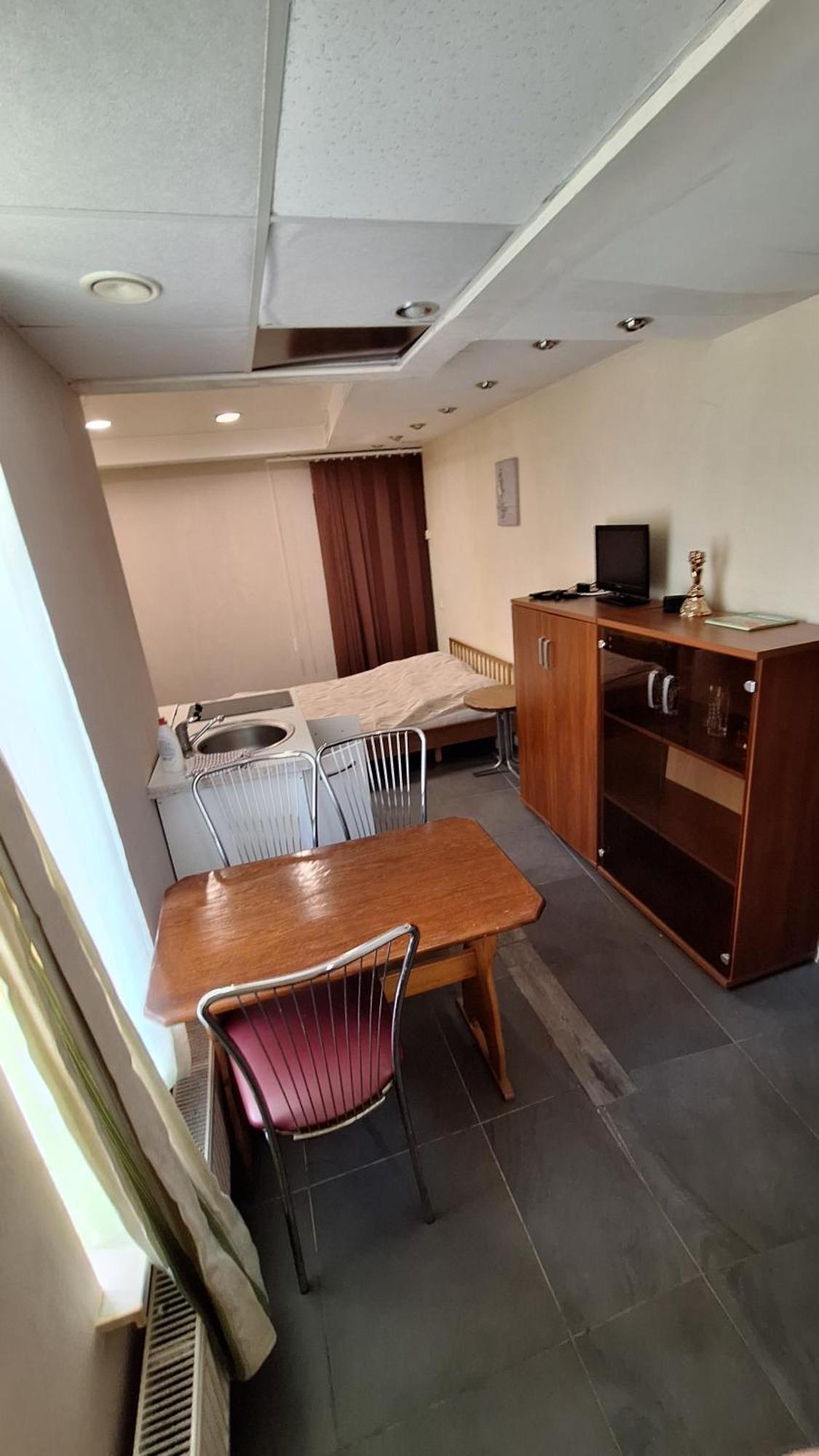 Apartments Londa Jurmala Luaran gambar