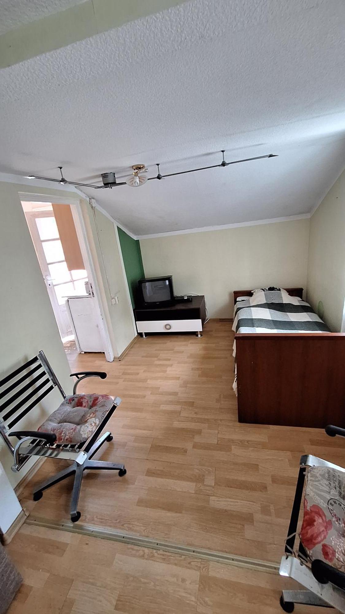Apartments Londa Jurmala Luaran gambar