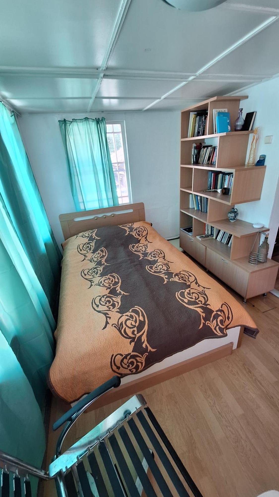 Apartments Londa Jurmala Luaran gambar
