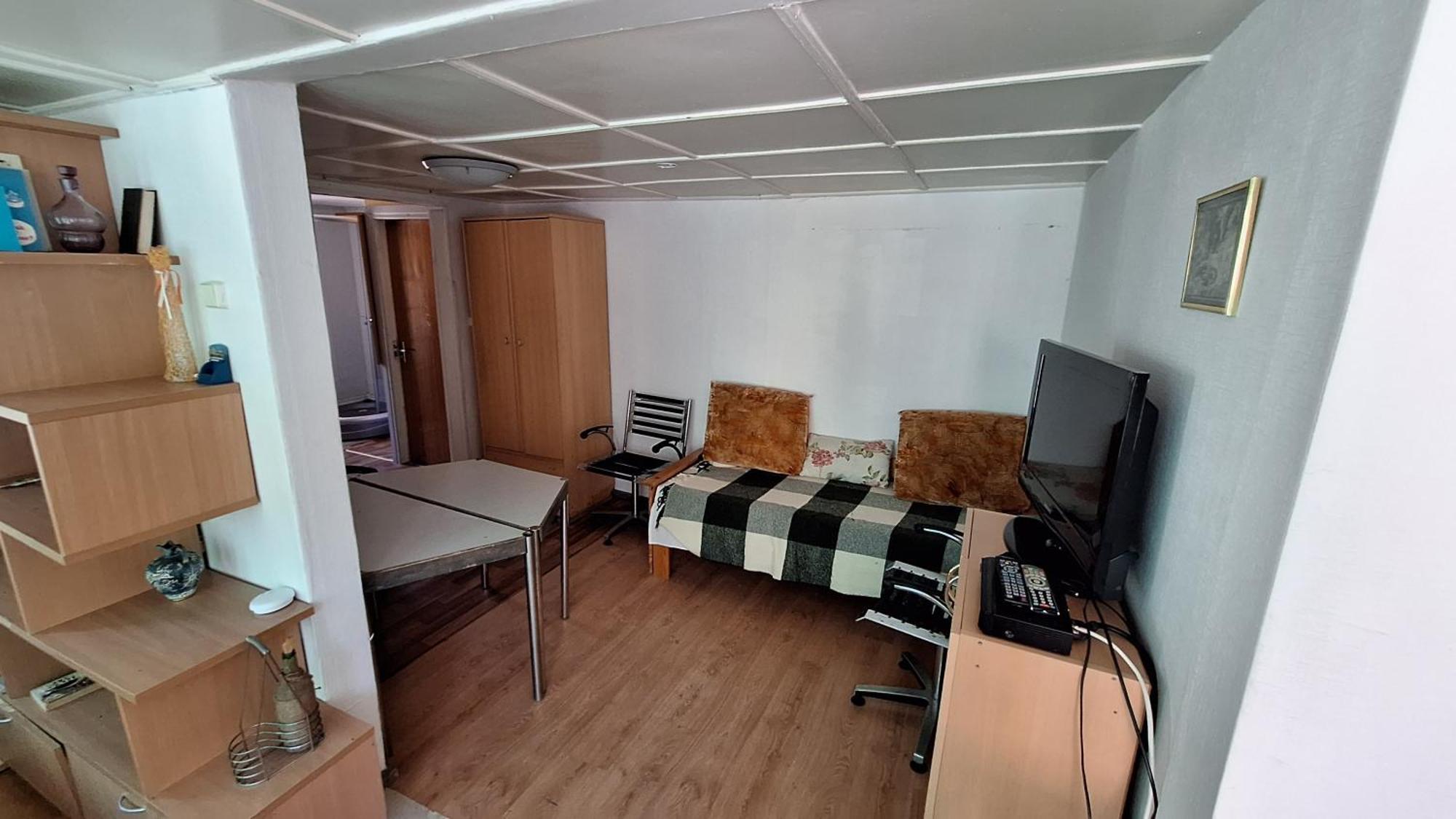 Apartments Londa Jurmala Luaran gambar