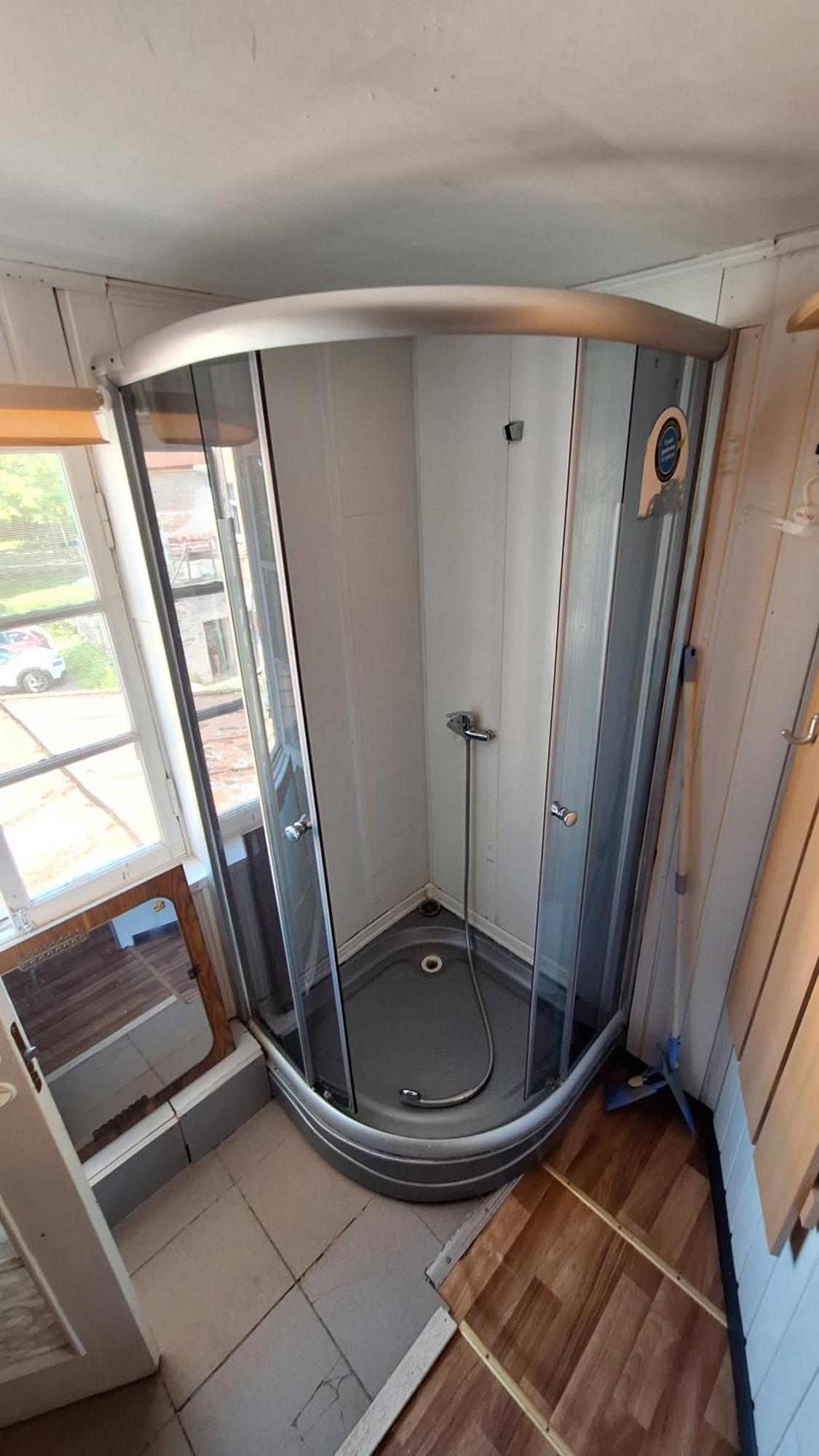 Apartments Londa Jurmala Luaran gambar