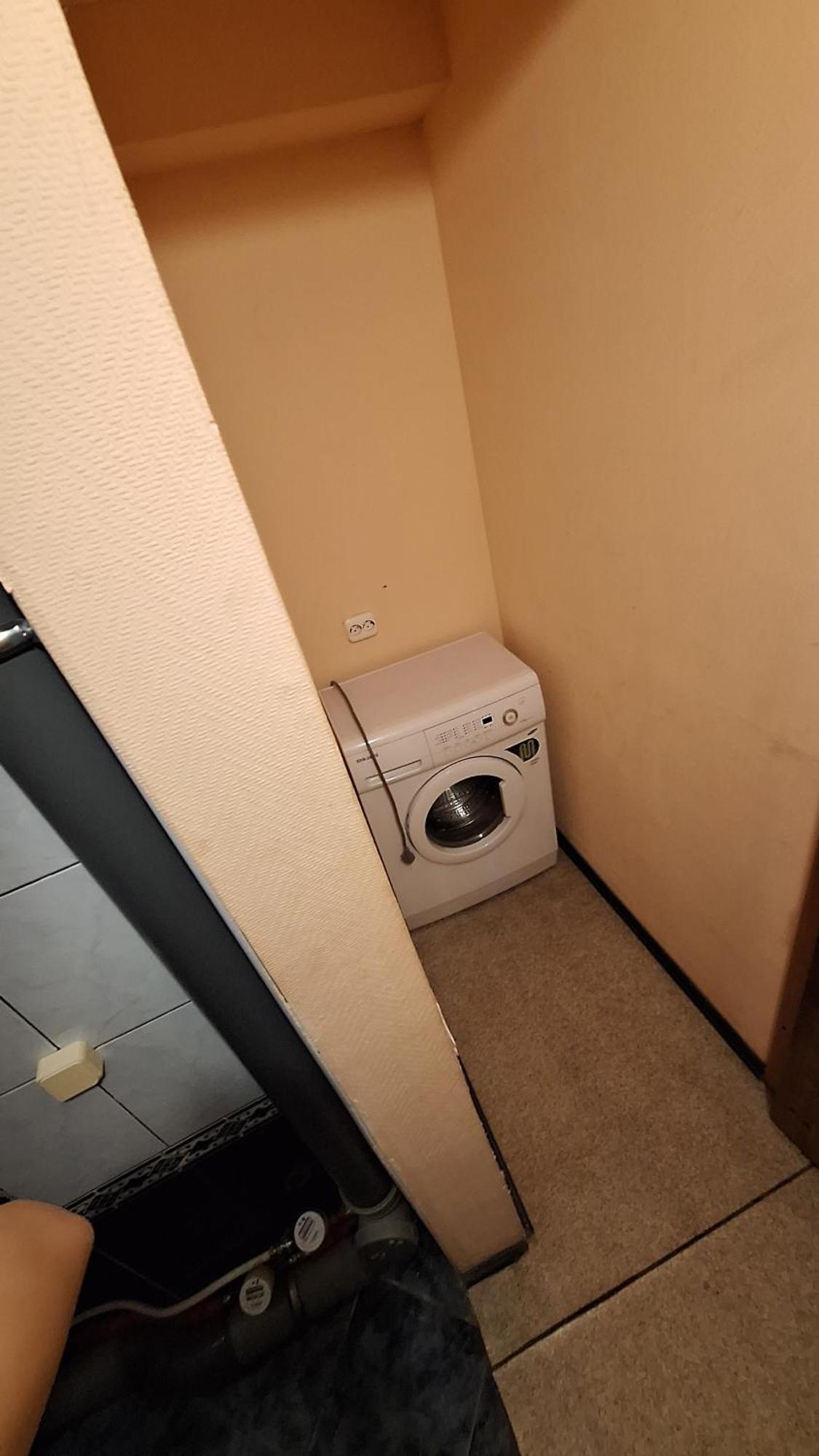 Apartments Londa Jurmala Luaran gambar