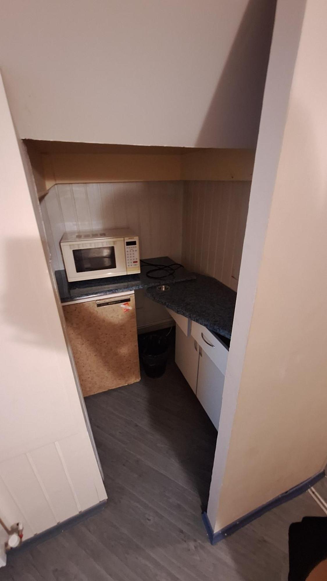 Apartments Londa Jurmala Luaran gambar