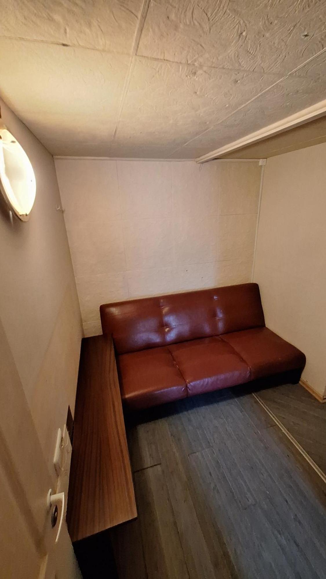 Apartments Londa Jurmala Luaran gambar