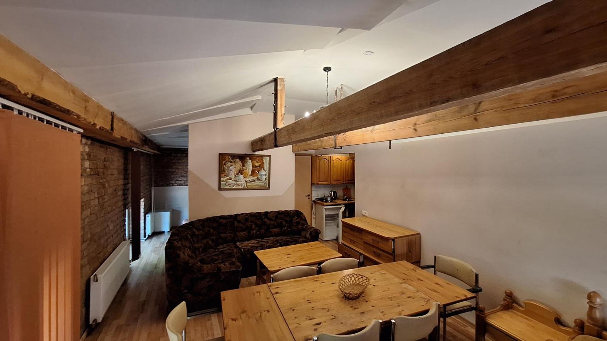 Apartments Londa Jurmala Luaran gambar