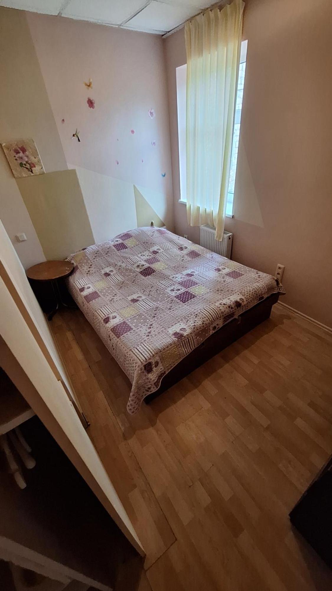 Apartments Londa Jurmala Luaran gambar