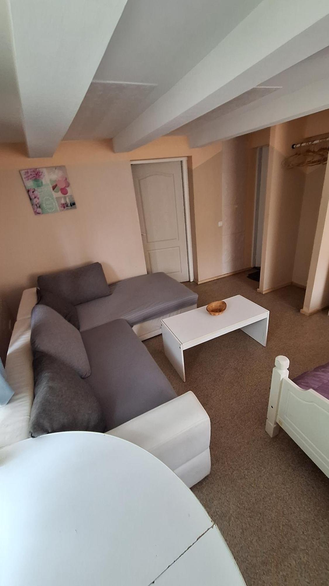 Apartments Londa Jurmala Luaran gambar