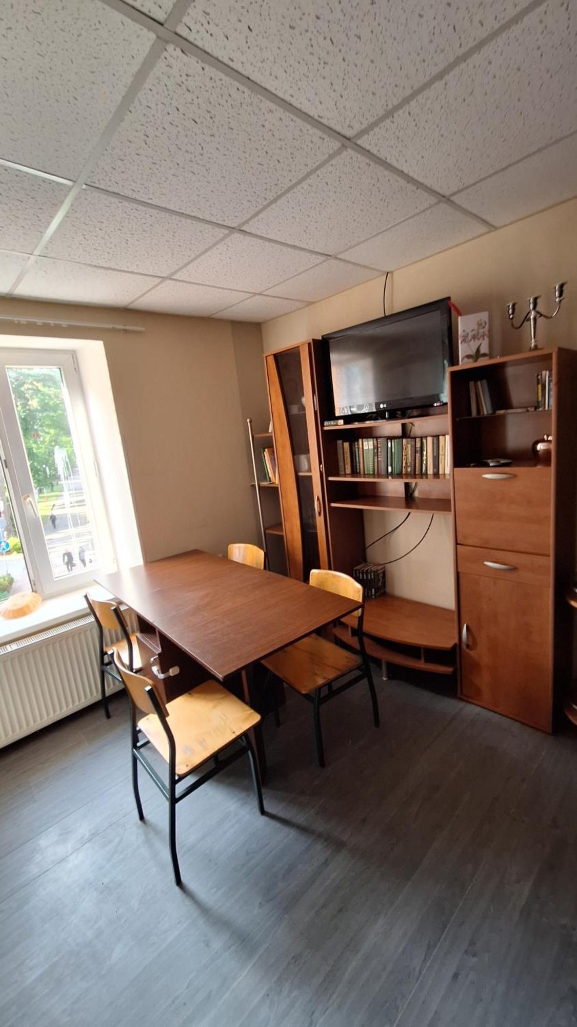 Apartments Londa Jurmala Luaran gambar