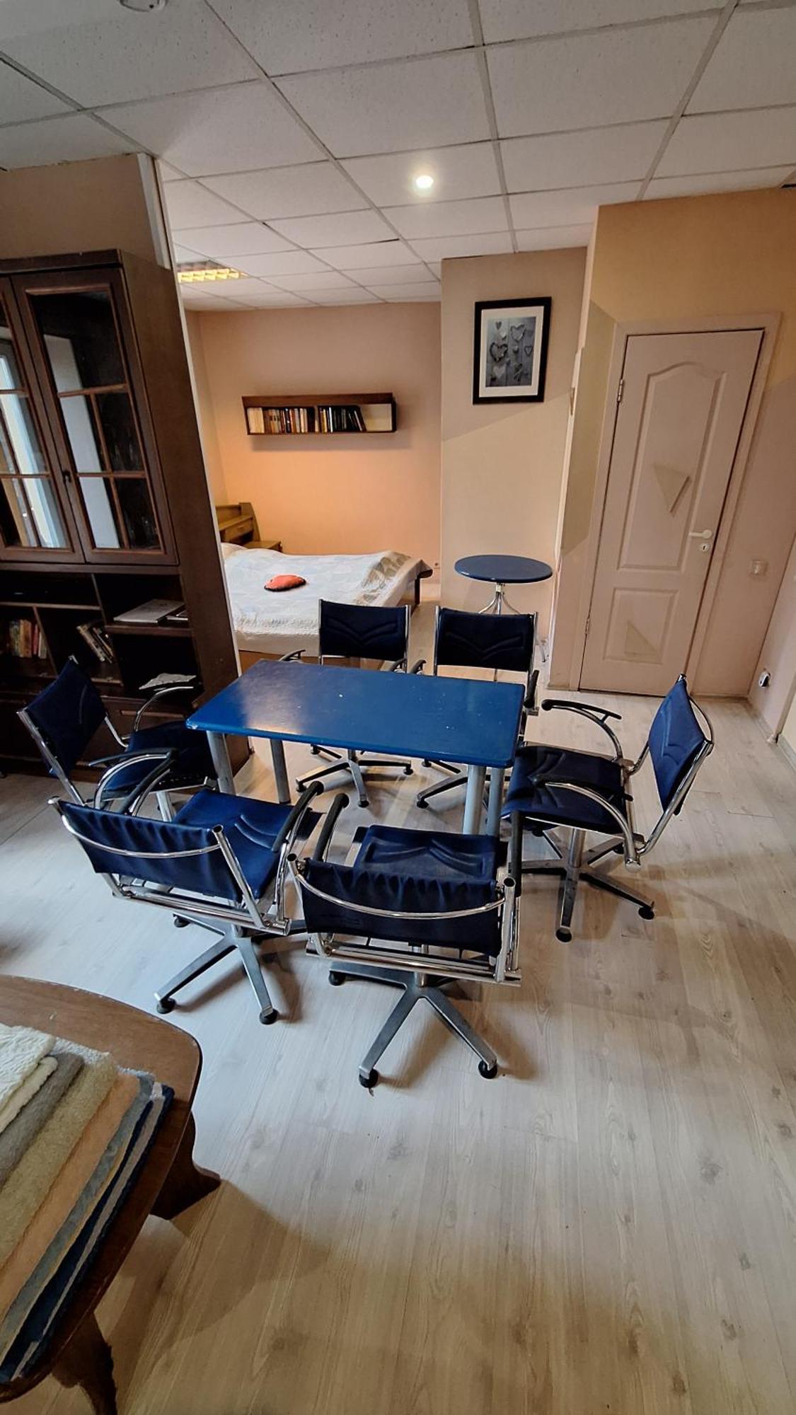 Apartments Londa Jurmala Luaran gambar