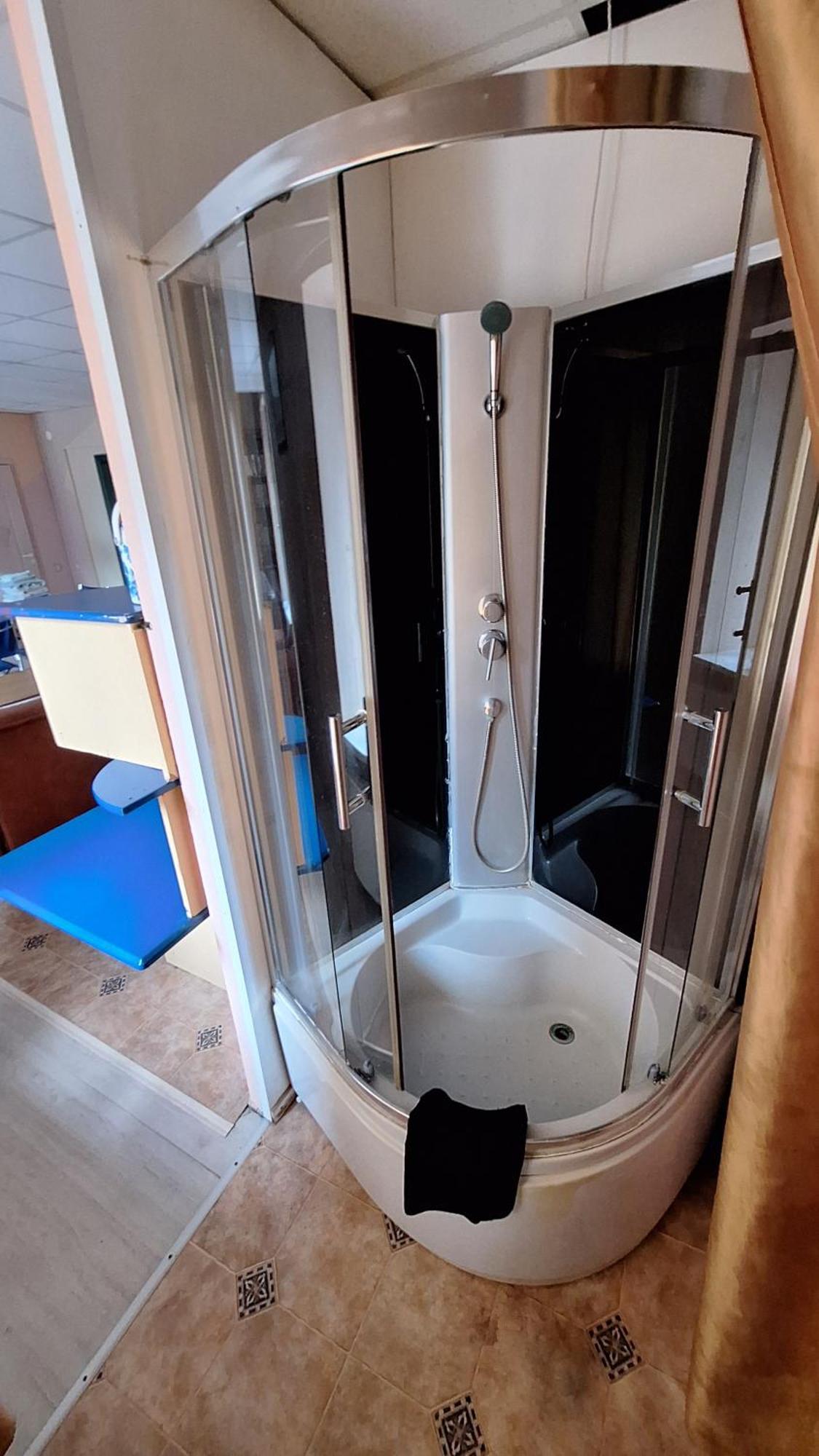 Apartments Londa Jurmala Luaran gambar