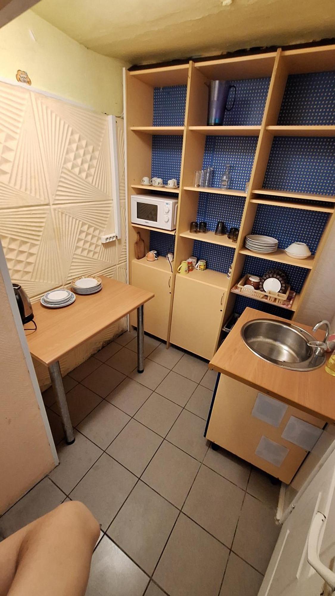 Apartments Londa Jurmala Luaran gambar