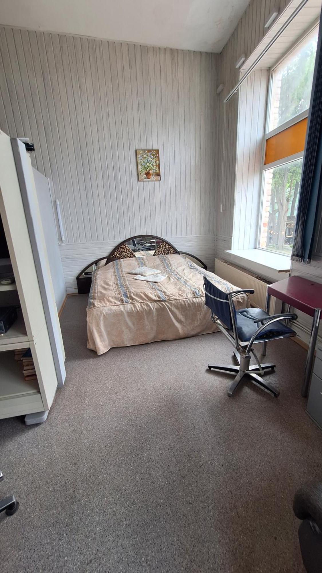 Apartments Londa Jurmala Luaran gambar