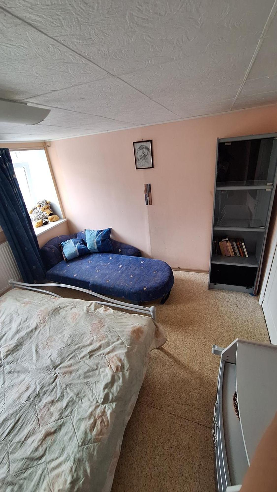 Apartments Londa Jurmala Luaran gambar